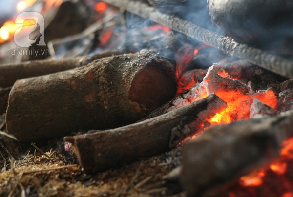 cá kho vũ đại